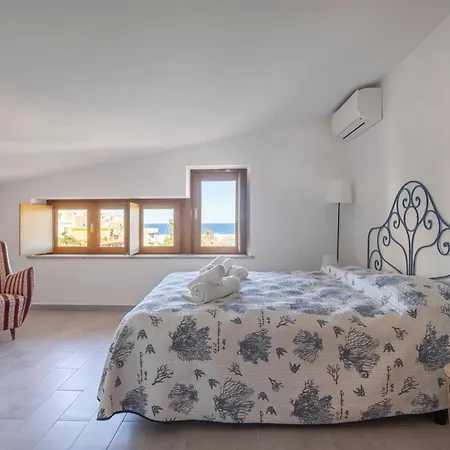 Apartament Kastemar