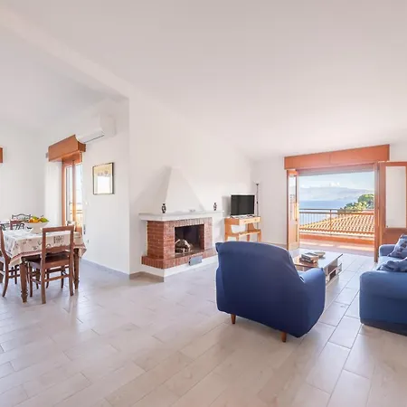 Kastemar * Porticello