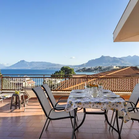 Kastemar * Porticello