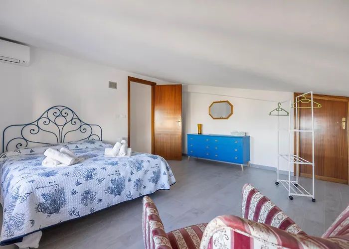 Kastemar Apartament